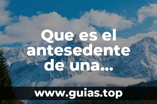 El número que es divisor de 36 4 Que es el antesedente de una investigacion