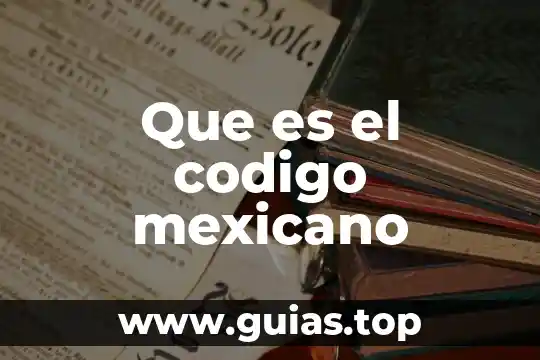 Qué es un animal vertebrado yahoo 8 Que es el codigo mexicano