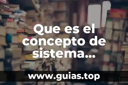 Crédito mercantil y factoraje financiero que es 7 Que es el concepto de sistema financiero