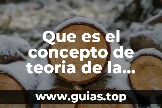 Que es xenofobia en historia universal 8 Que es el concepto de teoria de la historia