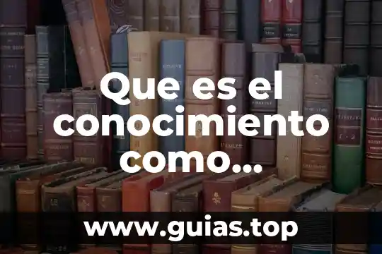 Que es mensaje codigo y canal en una comunicacion verbal 7 Que es el conocimiento como representacion en la comunicacion