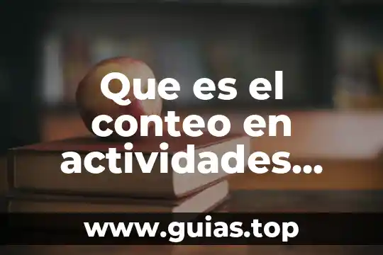 Qué es el Código Civil derechos de personas físicas 7 Que es el conteo en actividades fisicas