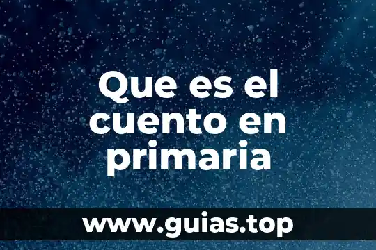 Que es la demanda del dinero segun keynes 7 Que es el cuento en primaria