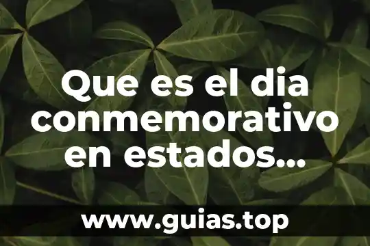 Que es un equidna animal 6 Que es el dia conmemorativo en estados unidos