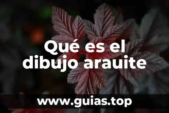 Que es un sistema cerrado teoría de sistemas 6 Qué es el dibujo arauite
