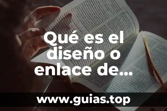 Que es un diseño de propuesta de intervencion 3 Qué es el diseño o enlace de cartel publicitario