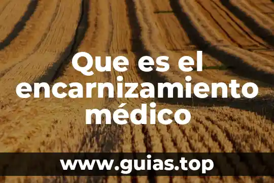 Que es el encarnizamiento médico
