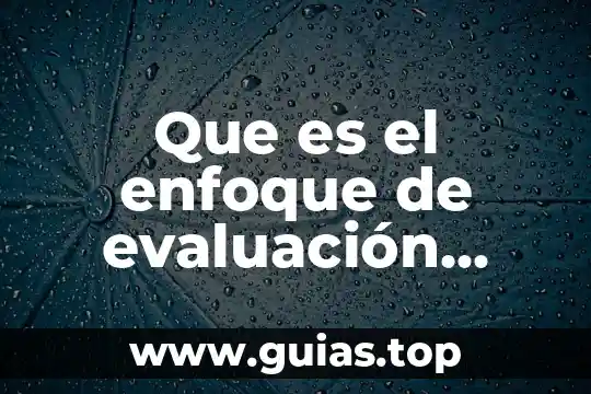 Timolol sol. oftalmica que es 4 Que es el enfoque de evaluación formativa