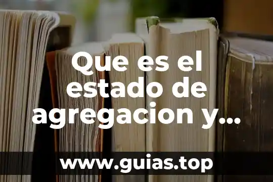 Que es un codigo moral y cuales son sus tipos 7 Que es el estado de agregacion y cuales son