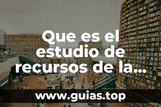 Qué es enclaustrar definición 8 Que es el estudio de recursos de la uanl