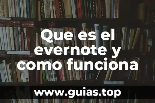 Para que es el bautismo en agua 3 Que es el evernote y como funciona