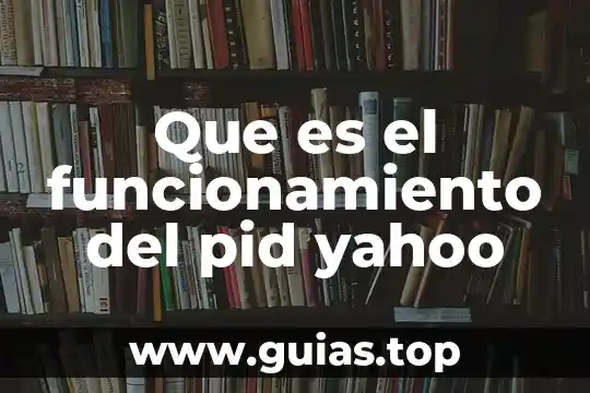 Que es un angulo conjugado yahoo 8 Que es el funcionamiento del pid yahoo