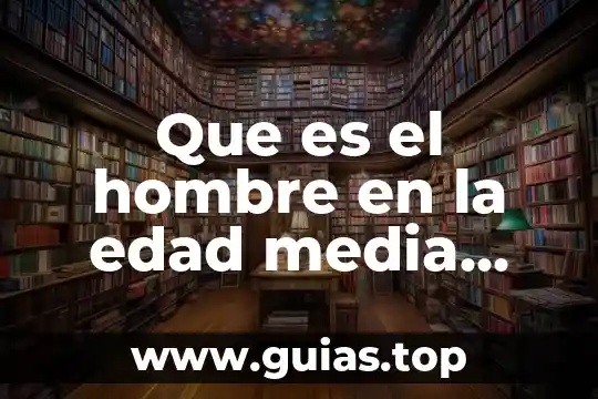 En filosofia que es empirismo 7 Que es el hombre en la edad media filosofia