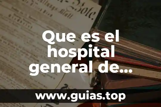 Que es el testamento maritimo en mexico 3 Que es el hospital general de méxico dr eduardo liceaga