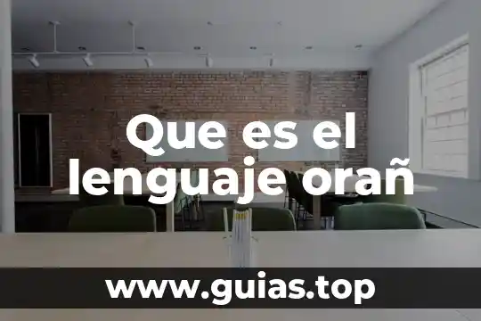Qué es un enlace insaturado en química definición 4 Que es el lenguaje orañ