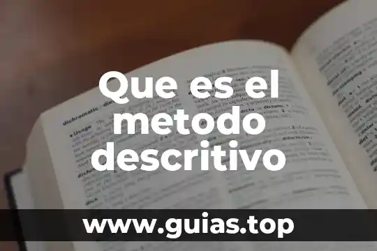 Qué es maximización en método simplex 8 Que es el metodo descritivo