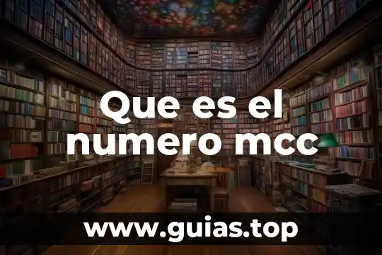 Qué es número haploide y diploide 7 Que es el numero mcc