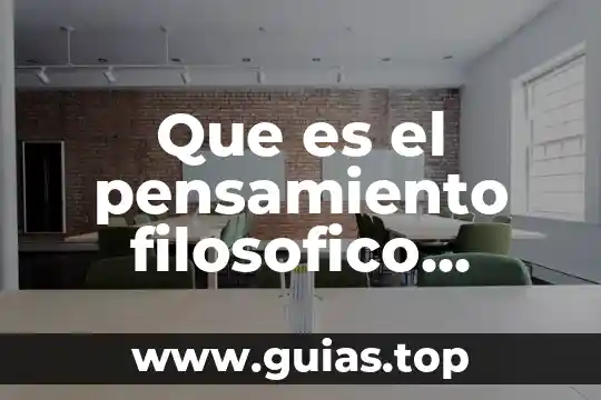 Qué es un socialismo dentro de una rebelión 7 Que es el pensamiento filosofico marxista del socialismo