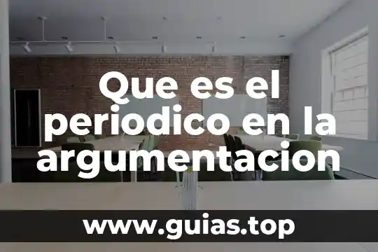 Que es ser cosplayer 7 Que es el periodico en la argumentacion