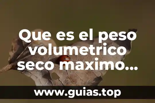 Adhesive base coat color club para qué es 8 Que es el peso volumetrico seco maximo de base hidraulica