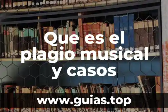 Qué es anomalía Thomas Kuhn concepto 6 Que es el plagio musical y casos