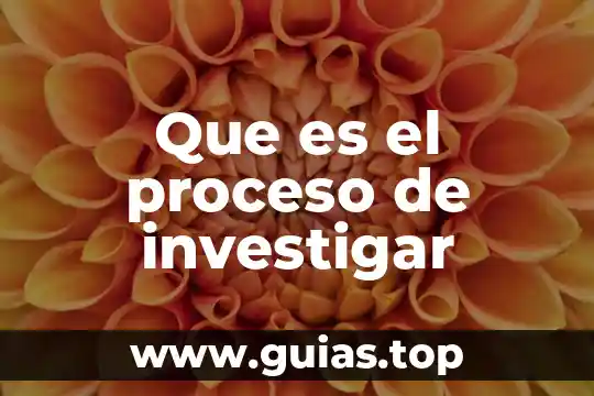 Investigar areas geograficas culturales que es oasis america 6 Que es el proceso de investigar