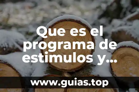 Qué es el programa malware 8 Que es el programa de estimulos y recompensas