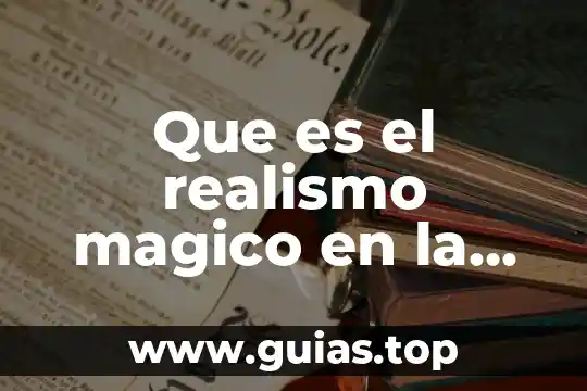 Que es una familia kelox pensamiento magico pendejo 6 Que es el realismo magico en la literatura latinoamericana