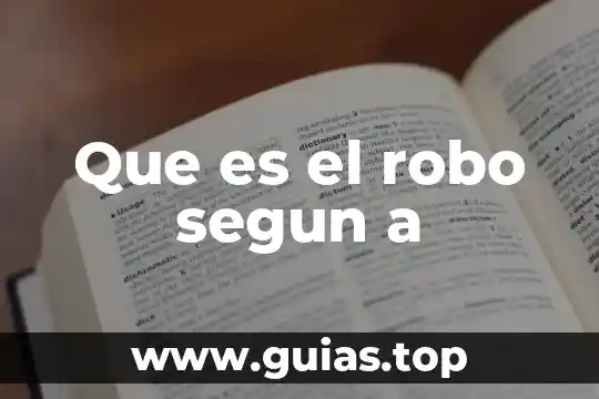 Qué es la axiología según Hartman 3 Que es el robo segun a