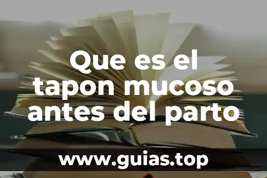Por que es bueno comer chocolate antes de un examen 6 Que es el tapon mucoso antes del parto