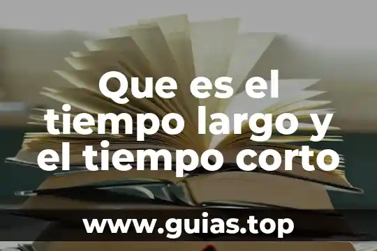 Qué es mejor para un viaje largo pasillo o ventanilla 8 Que es el tiempo largo y el tiempo corto