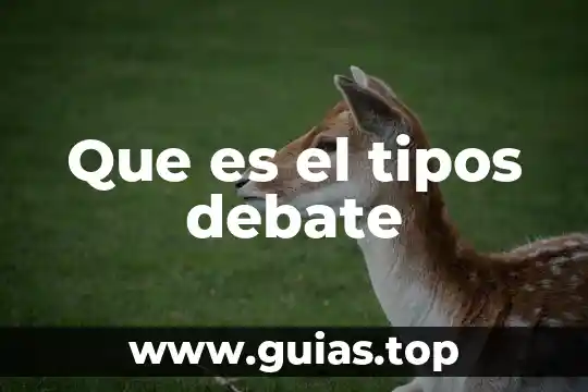 Que es un grafico de embudo o funnel plot 3 Que es el tipos debate