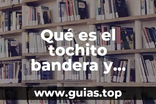 Que es el badminton como se juega y sus reglas 4 Qué es el tochito bandera y cómo se juega