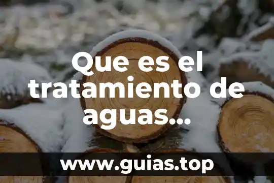 Que es un eritema en lesiones primarias 4 Que es el tratamiento de aguas primarias