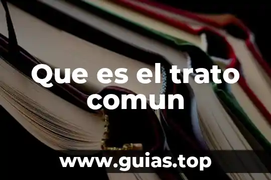Que es una planta abortiva y que daños provoca 3 Que es el trato comun