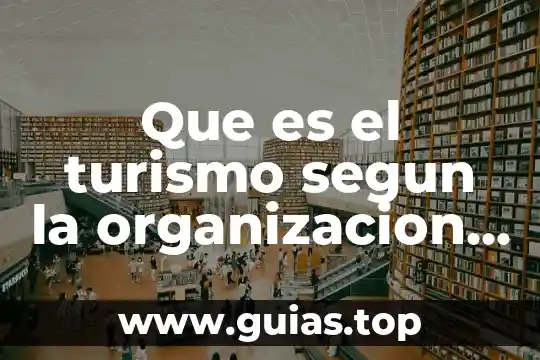 Que es libertad publica segun hegel 7 Que es el turismo segun la organizacion mundial del turismo