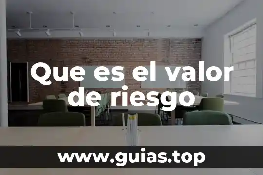 Qué es epinastia en la planta 7 Que es el valor de riesgo
