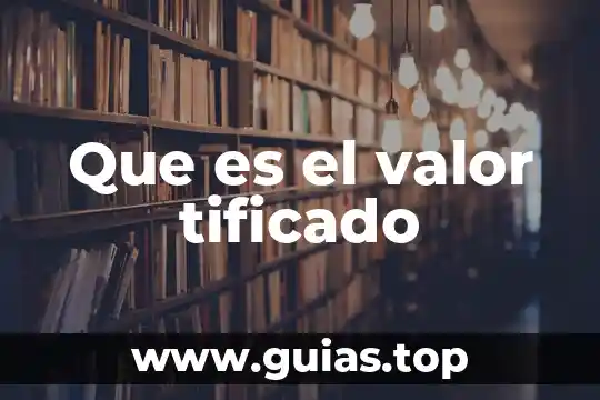Que es el valor democratico de la justicia 4 Que es el valor tificado