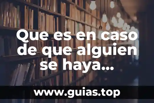 Que es la libertad de pensamiento para niños 3 Que es en caso de que alguien se haya intoxicado