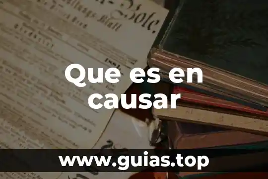 Que es asma puede causar la muerte 7 Que es en causar