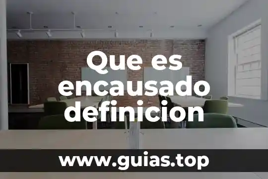 Qué es un enlace covalente polar definición 8 Que es encausado definicion
