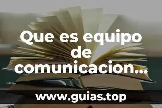 Que es el alias de la tarjeta liverpool 4 Que es equipo de comunicacion en contabilidad