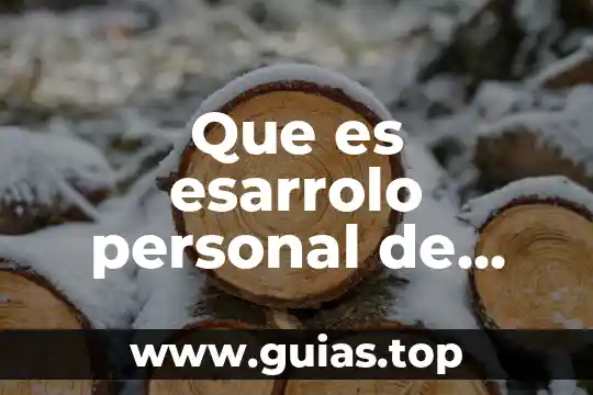 Marca rtw que es 8 Que es esarrolo personal de marca