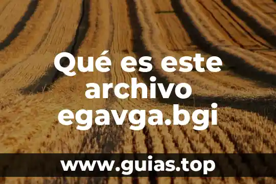 Que es una persona privada de suy libertad imputada 7 Qué es este archivo egavga.bgi