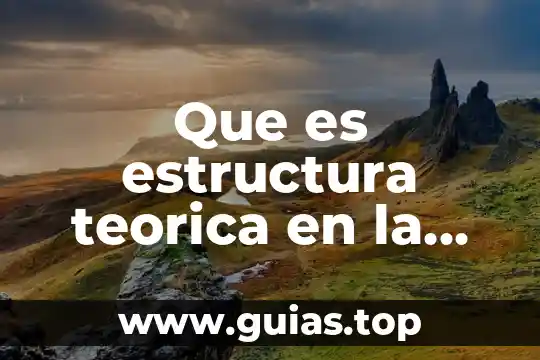 Valoracion integral que es 8 Que es estructura teorica en la valoracion de enfermeria