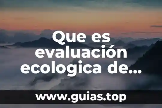 Qué es fletes sobre compras de materia prima en contabilidad 7 Que es evaluación ecologica de materia prima