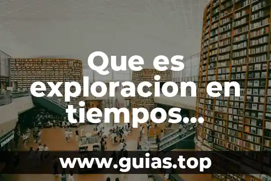 Vibora que es emblema de una isla 7 Que es exploracion en tiempos quirurgicos