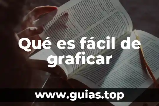 Qué es más fácil hebreo o griego 8 Qué es fácil de graficar