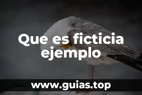 Timolol sol. oftalmica que es 5 Que es ficticia ejemplo