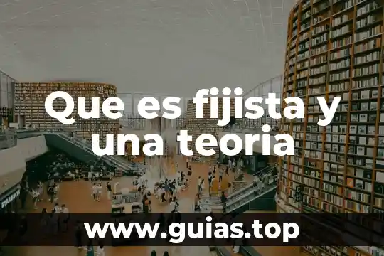 Qué es lo que dice Rousseau en su teoría 7 Que es fijista y una teoria